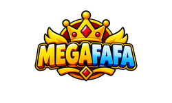 situs slot daftar dana
